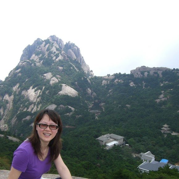 tchen028